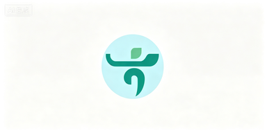 OVO partner logo