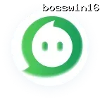 Layanan Pelanggan bosswin168
