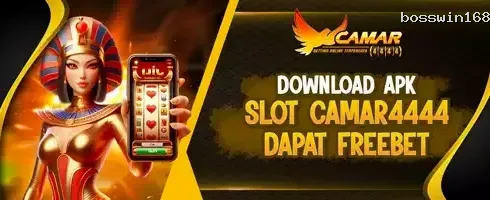 Bonus Spesial Download bosswin168 APK screenshot