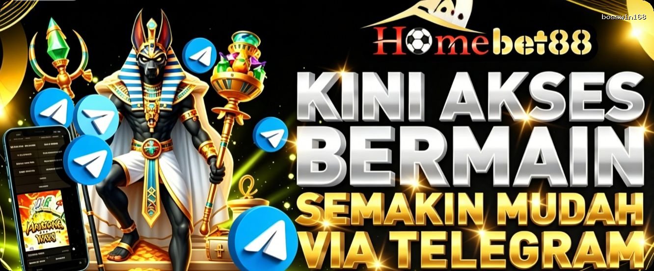 Slot Gacor idbosswin168 Setiap Hari